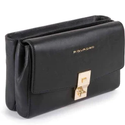 Dafne - Umhängetasche 23 cm (black)