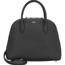 Daily City - Henkeltasche 28 cm (noir)