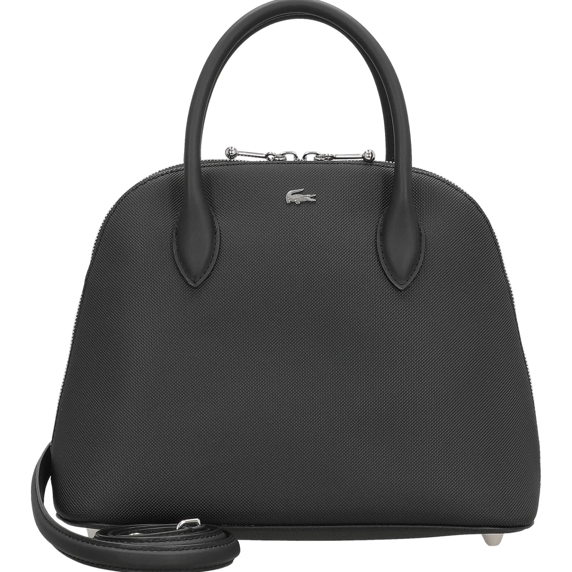 Daily City - Henkeltasche 28 cm (noir)