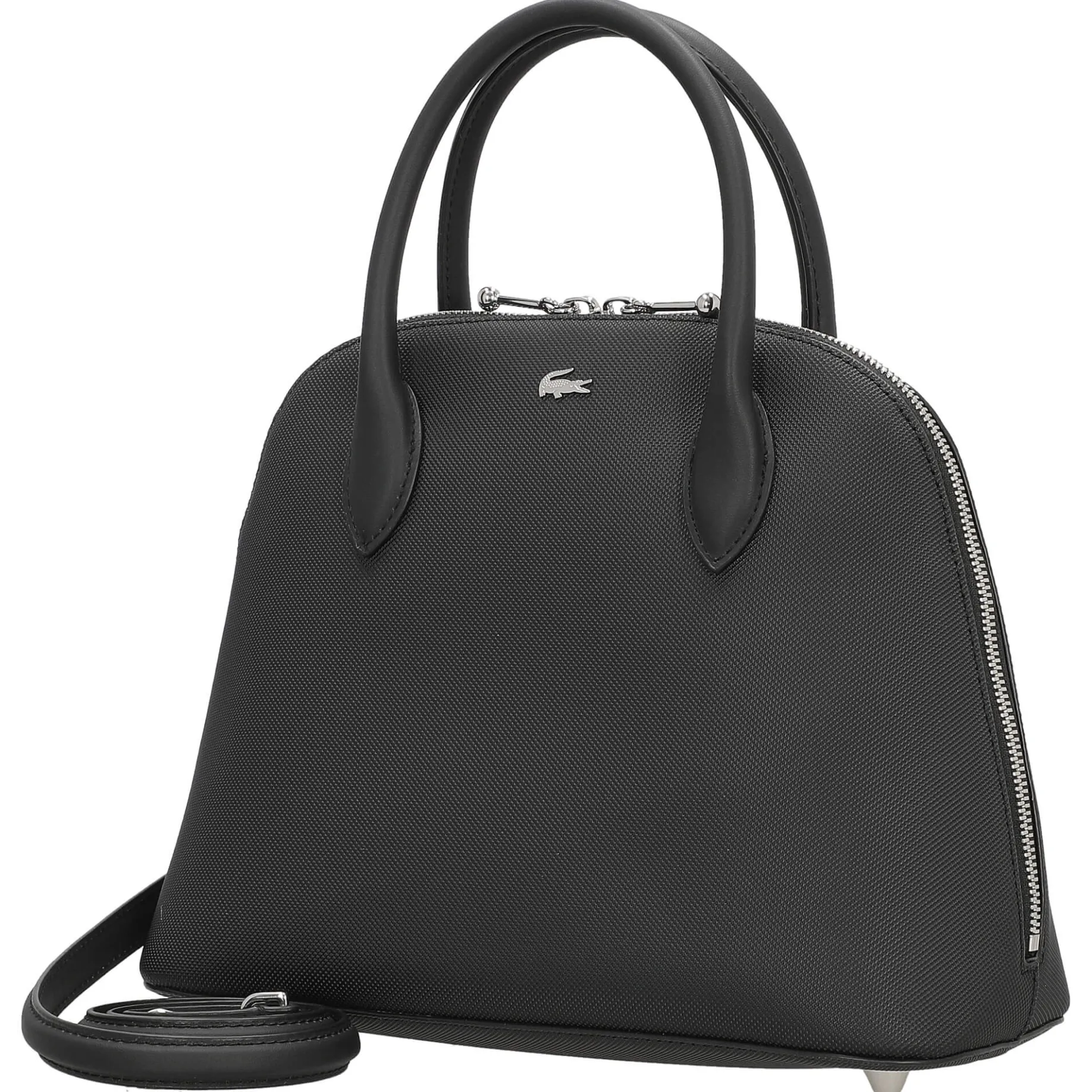 Daily City - Henkeltasche 28 cm (noir)