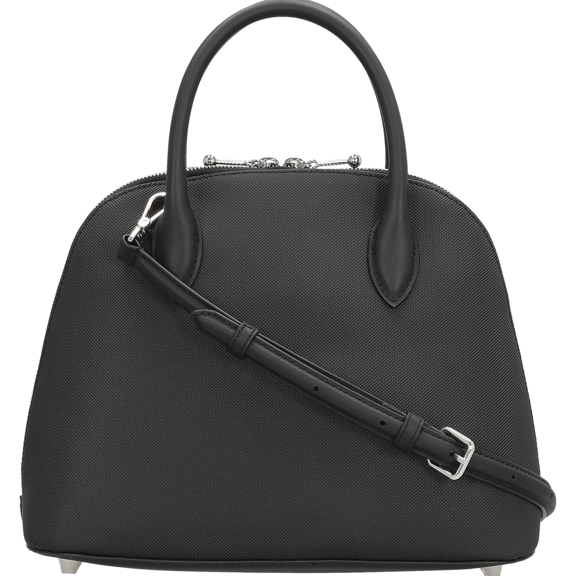 Daily City - Henkeltasche 28 cm (noir)