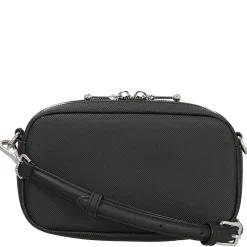 Daily City - Umhängetasche 20 cm (black)