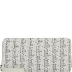 Daily Lifestyle - Geldbörse 12cc 19 cm (mono farine abimes)
