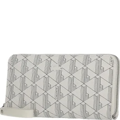 Daily Lifestyle - Geldbörse 12cc 19 cm (mono farine abimes)