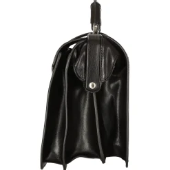 Dante Doctor Bag - Aktentasche 35 cm (black)