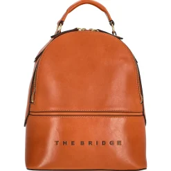 Daphne - Rucksack 29 cm (foliage)