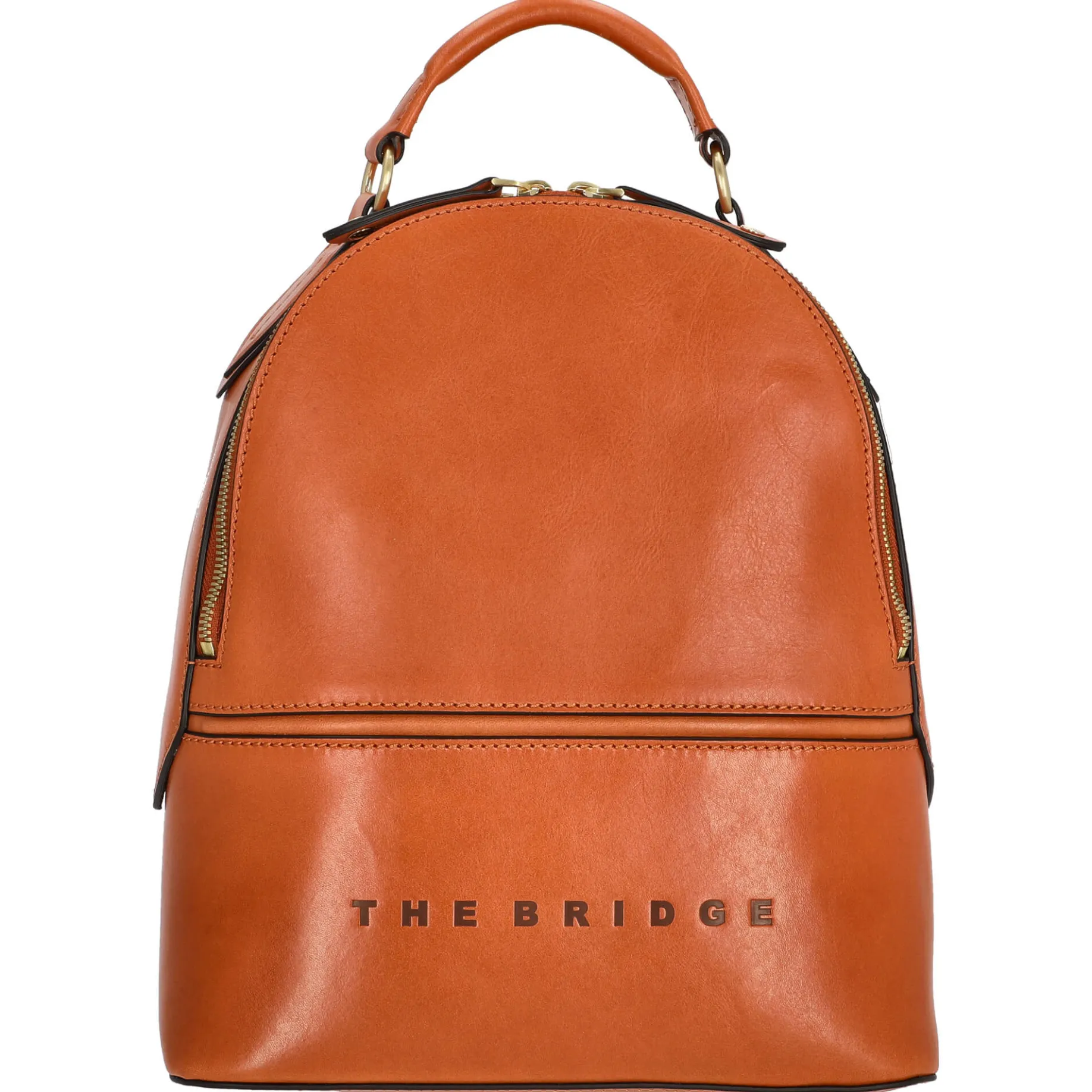 Daphne - Rucksack 29 cm (foliage)