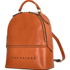 Daphne - Rucksack 29 cm (foliage)