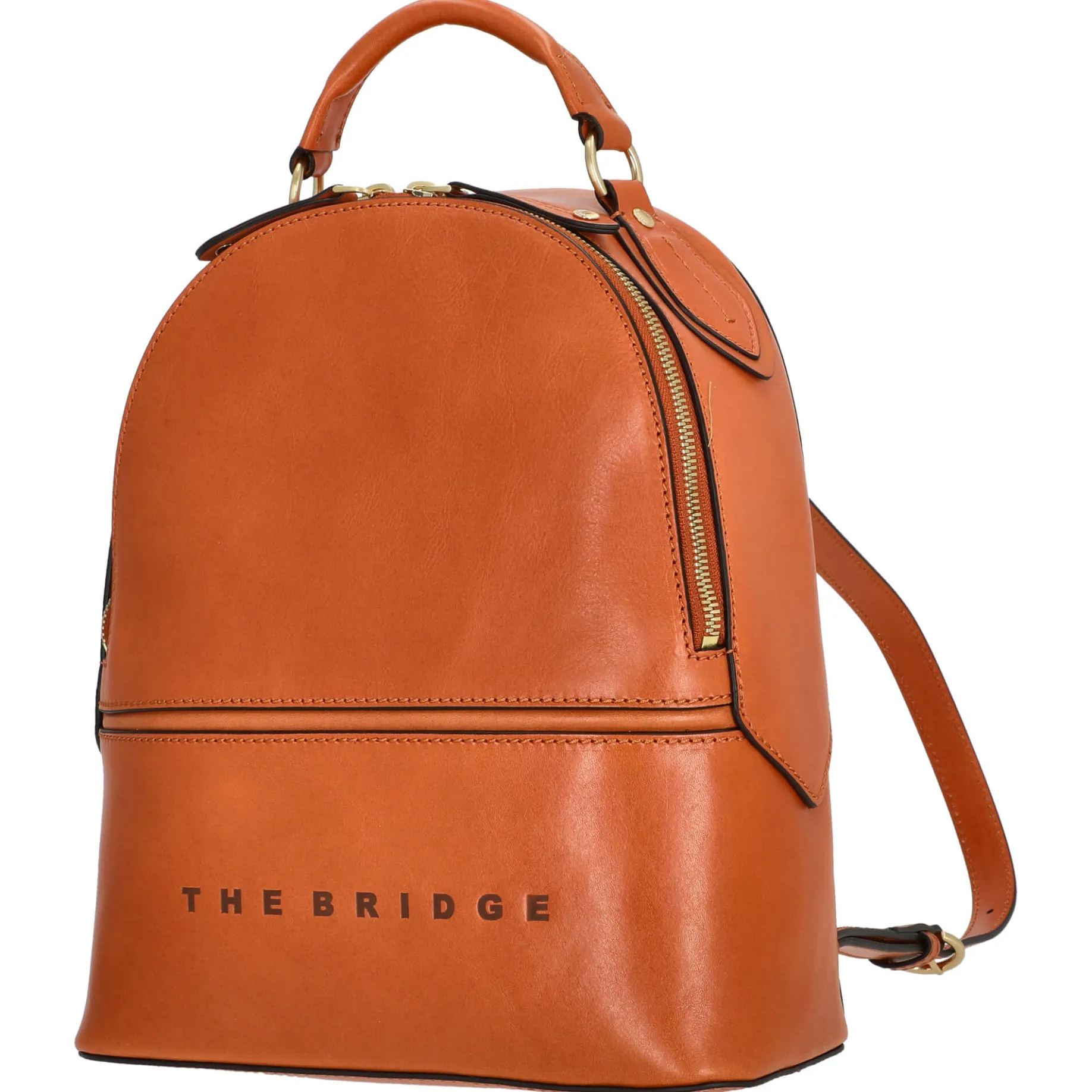 Daphne - Rucksack 29 cm (foliage)