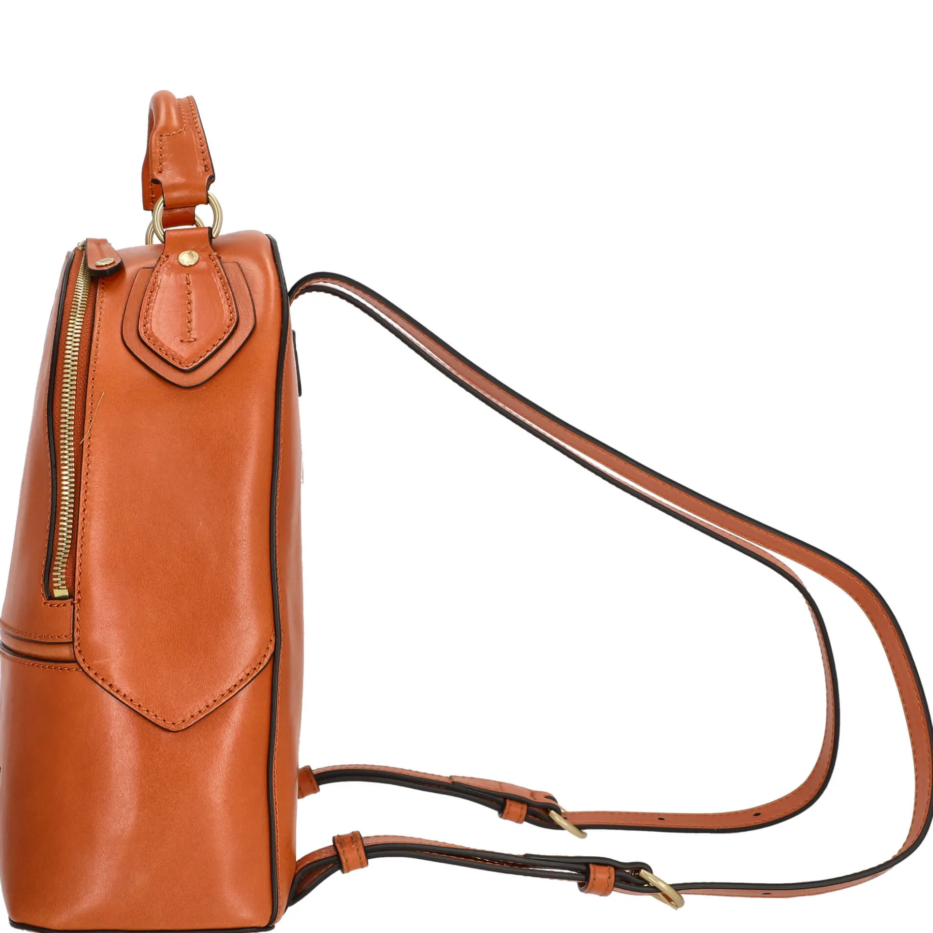 Daphne - Rucksack 29 cm (foliage)