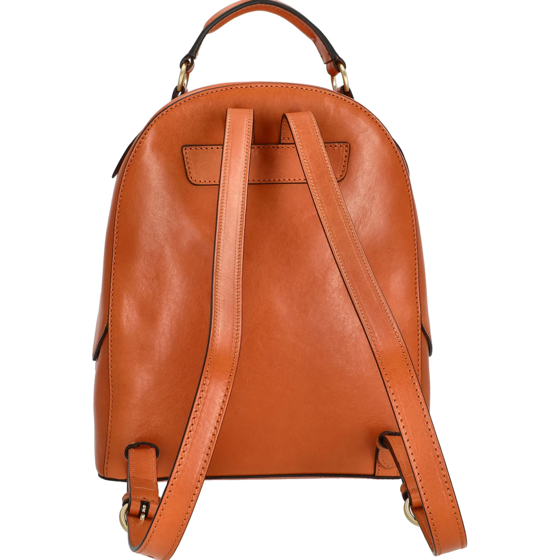 Daphne - Rucksack 29 cm (foliage)