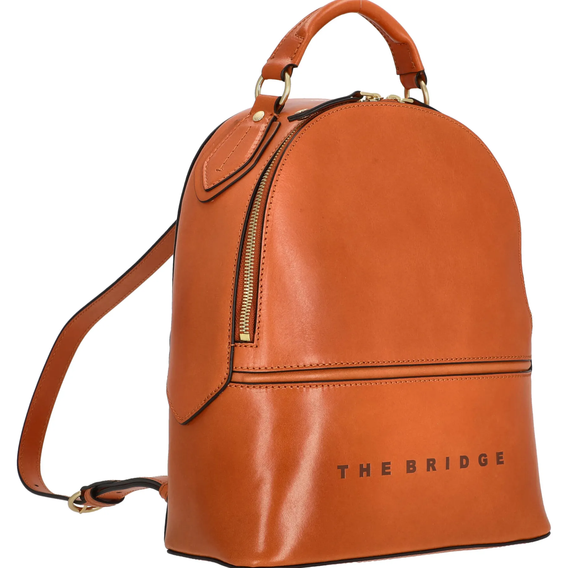 Daphne - Rucksack 29 cm (foliage)