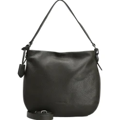 Darling - Schultertasche 33 cm (ivy green)
