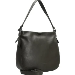 Darling - Schultertasche 33 cm (ivy green)