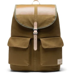 Dawson 20.5 - Rucksack 42.5 cm (butternut)
