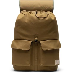Dawson 20.5 - Rucksack 42.5 cm (butternut)