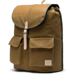 Dawson 20.5 - Rucksack 42.5 cm (butternut)
