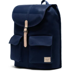 Dawson 20.5 - Rucksack 42.5 cm (irish cream)