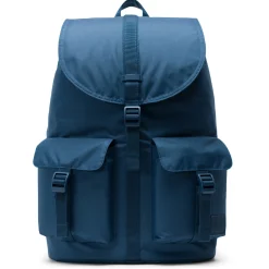 Dawson Light 20.5 - Rucksack 44 cm (navy)