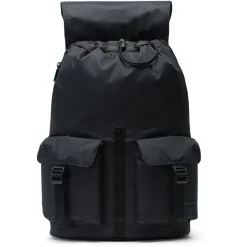 Dawson Light 20.5 - Rucksack 44 cm (navy)