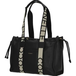 2day Signature - Shopper 35 cm (noir)