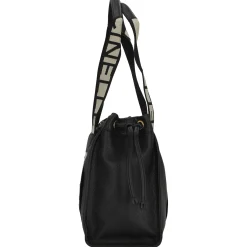 2day Signature - Shopper 35 cm (noir)