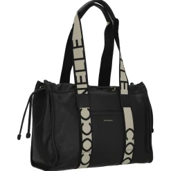 2day Signature - Shopper 35 cm (noir)