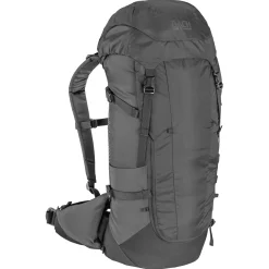 Daydream 35 - Wanderrucksack 65 cm (black, long)