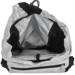 Daydream 35 - Wanderrucksack 65 cm (black, long)