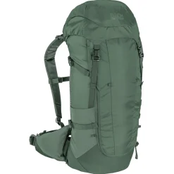 Daydream 35 - Wanderrucksack 65 cm (pine green, regular)