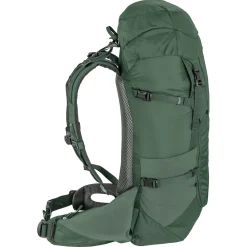 Daydream 35 - Wanderrucksack 65 cm (pine green, regular)