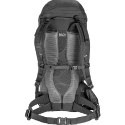 Daydream 35 - Wanderrucksack 65 cm (black, regular)