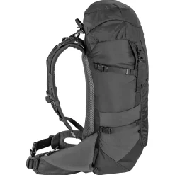 Daydream 35 - Wanderrucksack 65 cm (black, regular)