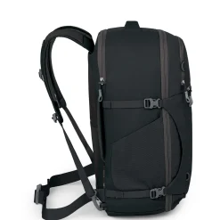 Daylite Carry-On Travel Pack 44 - Reiserucksack 16" 55 cm (black)