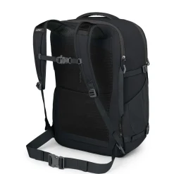 Daylite Carry-On Travel Pack 44 - Reiserucksack 16