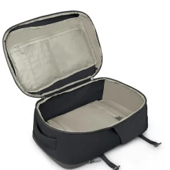Daylite Carry-On Travel Pack 44 - Reiserucksack 16