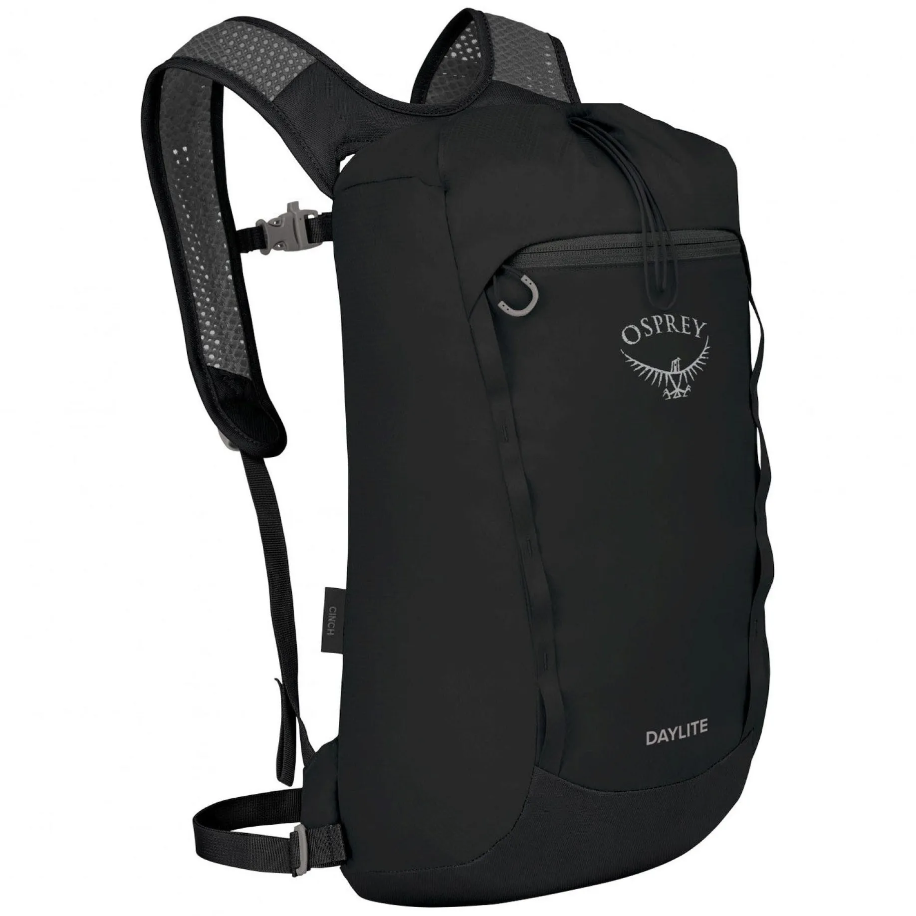 Daylite Cinch Pack - Rucksack 41 cm (black)