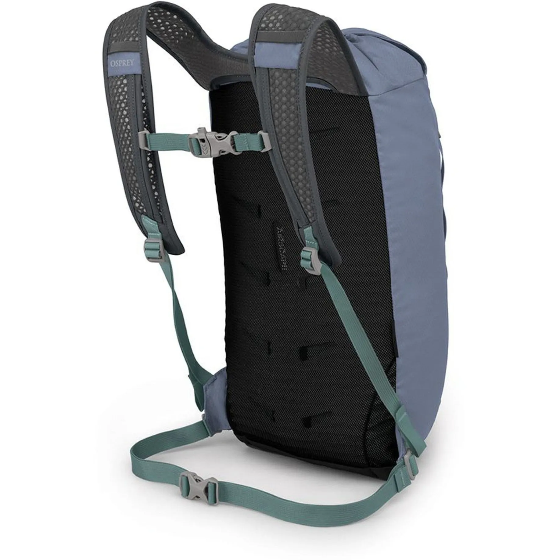 Daylite Cinch Pack - Rucksack 41 cm (black)