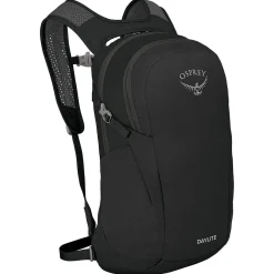 Daylite Daypack - Rucksack 48 cm (black)
