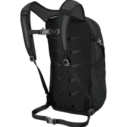 Daylite Daypack - Rucksack 48 cm (black)