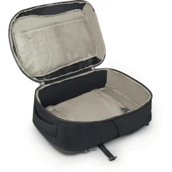 Daylite Travel Pack 35 - Reiserucksack 16