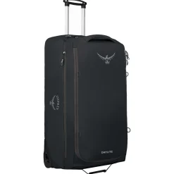 Daylite Wheeled Duffel 115 - Rollenreisetasche 82 cm (black)