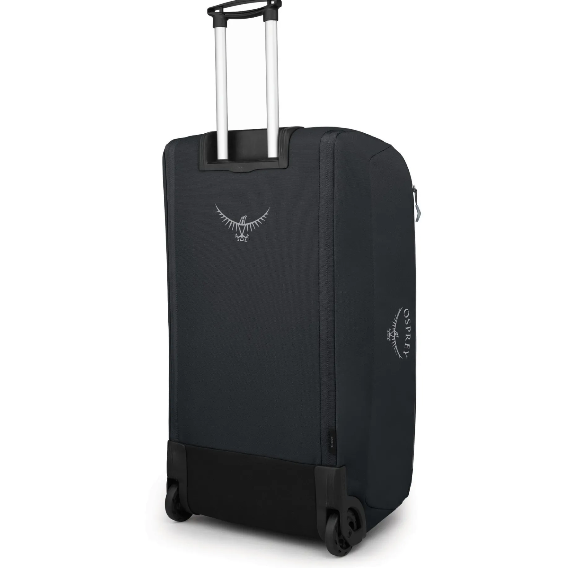 Daylite Wheeled Duffel 115 - Rollenreisetasche 82 cm (black)