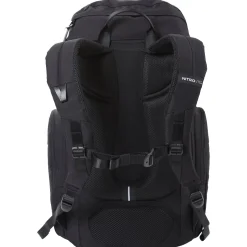 Daypacker 2 - Rucksack 15