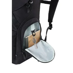Daypacker 2 - Rucksack 15