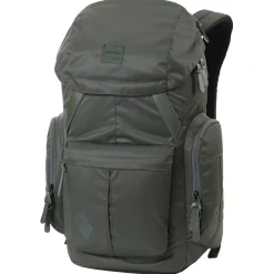Daypacker 2 - Rucksack 15" 46 cm (rosin)