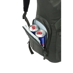 Daypacker 2 - Rucksack 15