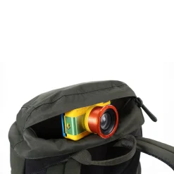 Daypacker 2 - Rucksack 15