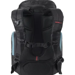 Daypacker 2 - Rucksack 15