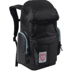 Daypacker 2 - Rucksack 15